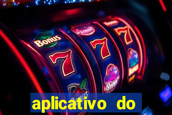 aplicativo do fortune tiger