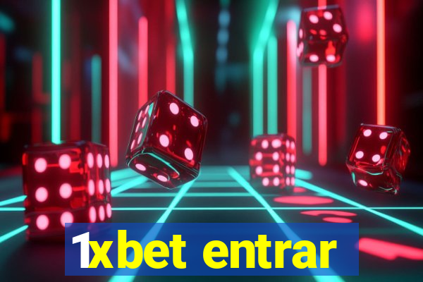 1xbet entrar