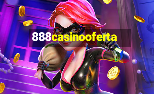 888casinooferta