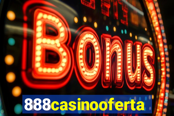 888casinooferta