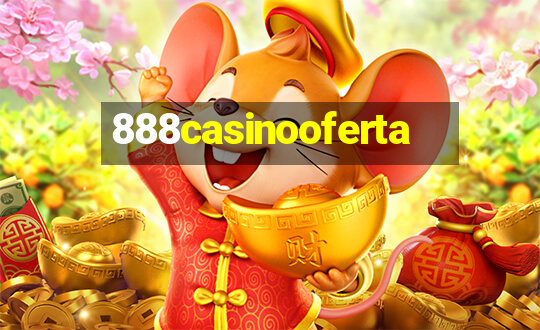 888casinooferta