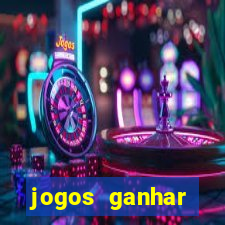 jogos ganhar dinheiro online gratis