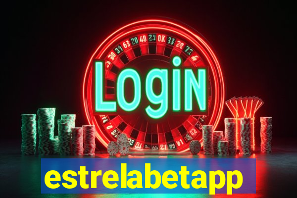 estrelabetapp