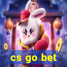 cs go bet