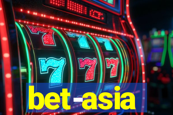 bet-asia