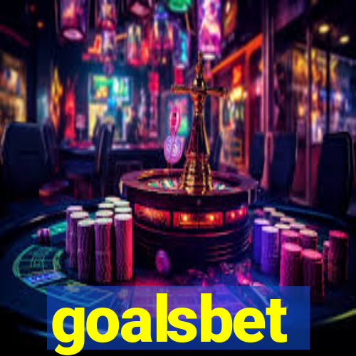 goalsbet