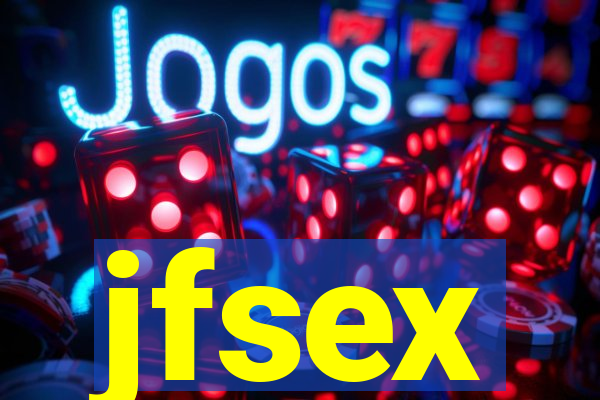 jfsex