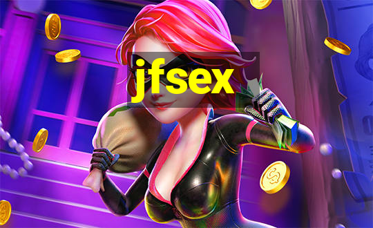 jfsex