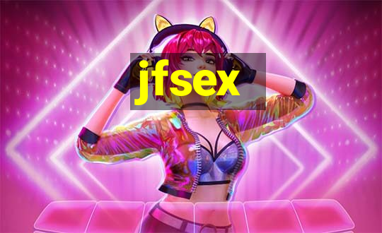 jfsex