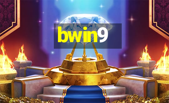 bwin9