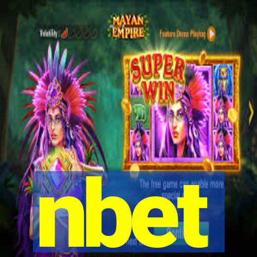 nbet