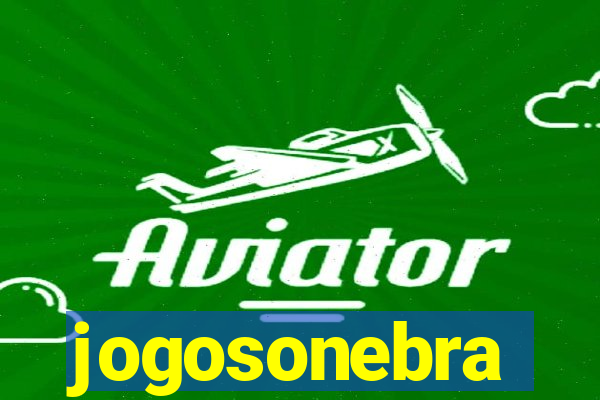 jogosonebra