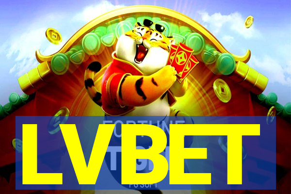 LVBET