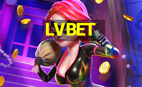 LVBET