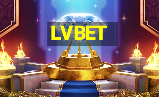 LVBET