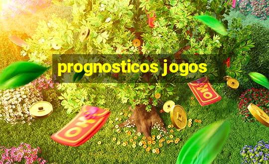 prognosticos jogos