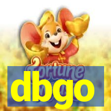 dbgo