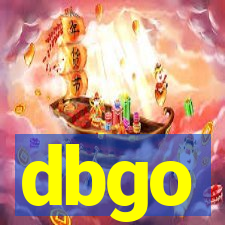 dbgo