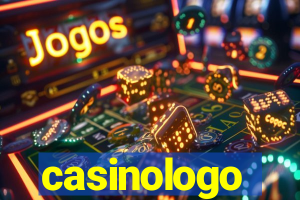 casinologo