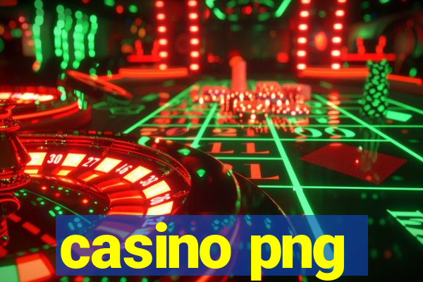 casino png