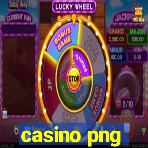 casino png