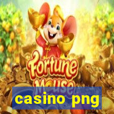 casino png