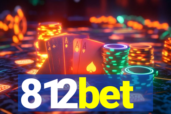 812bet