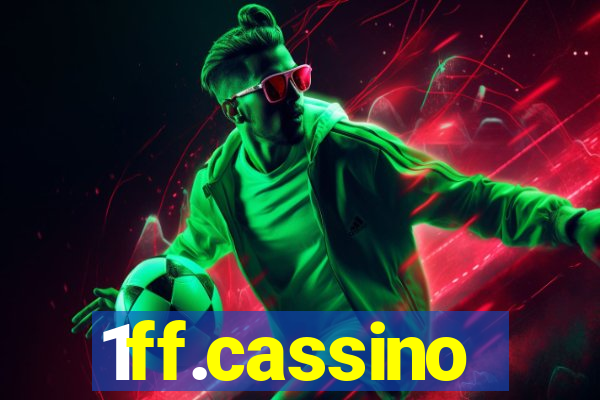 1ff.cassino