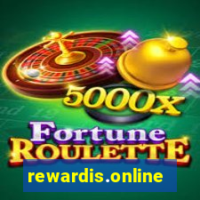 rewardis.online