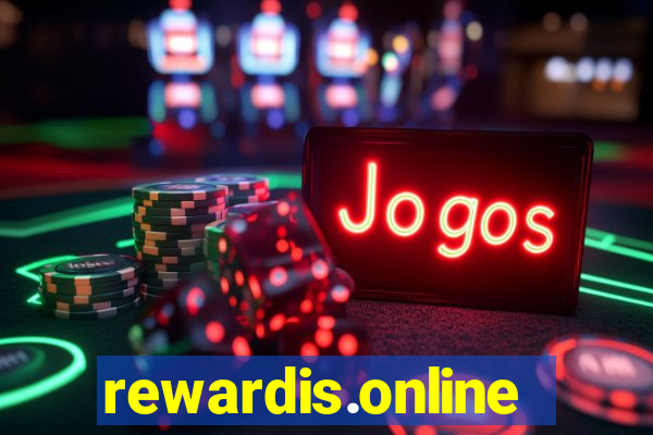 rewardis.online