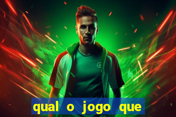 qual o jogo que carlinhos maia indica