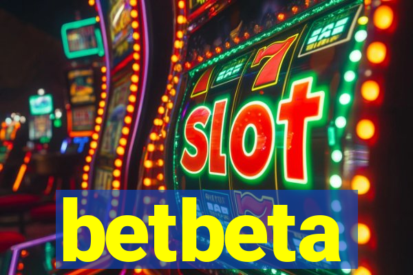 betbeta