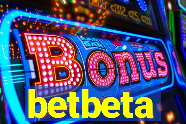 betbeta