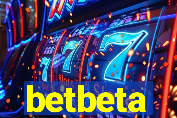 betbeta