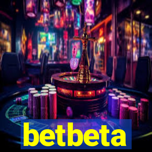 betbeta