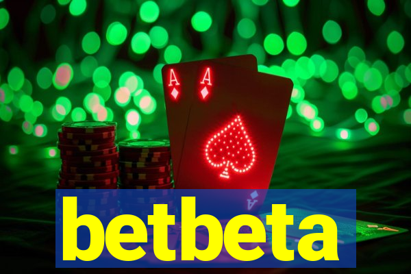 betbeta