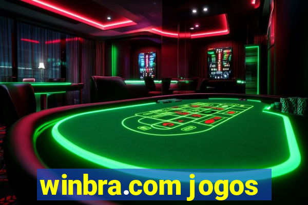 winbra.com jogos