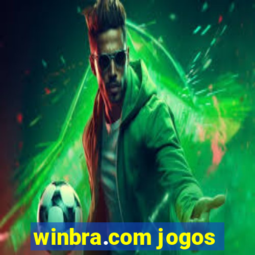 winbra.com jogos