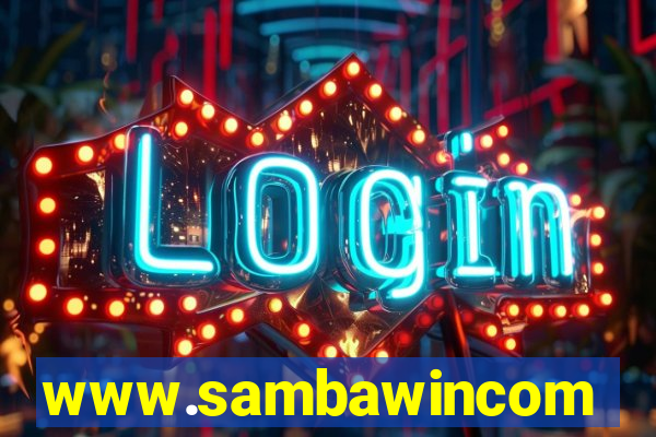 www.sambawincom