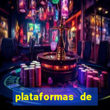 plataformas de jogos japonês