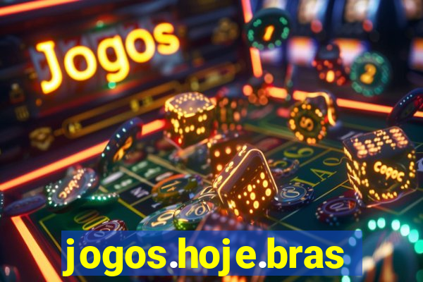 jogos.hoje.brasileirao