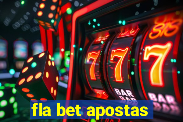 fla bet apostas