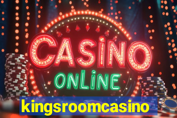 kingsroomcasino