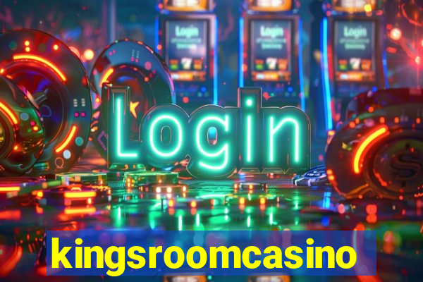 kingsroomcasino