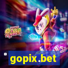 gopix.bet