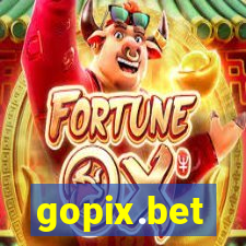 gopix.bet