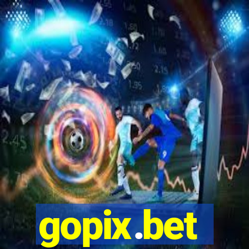 gopix.bet