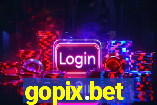 gopix.bet