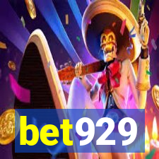 bet929