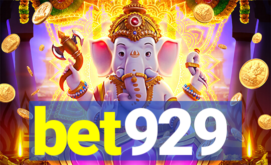 bet929